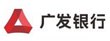 東莞長安廣發(fā)銀行防水補(bǔ)漏工程